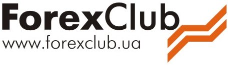 Брокер Forex Club